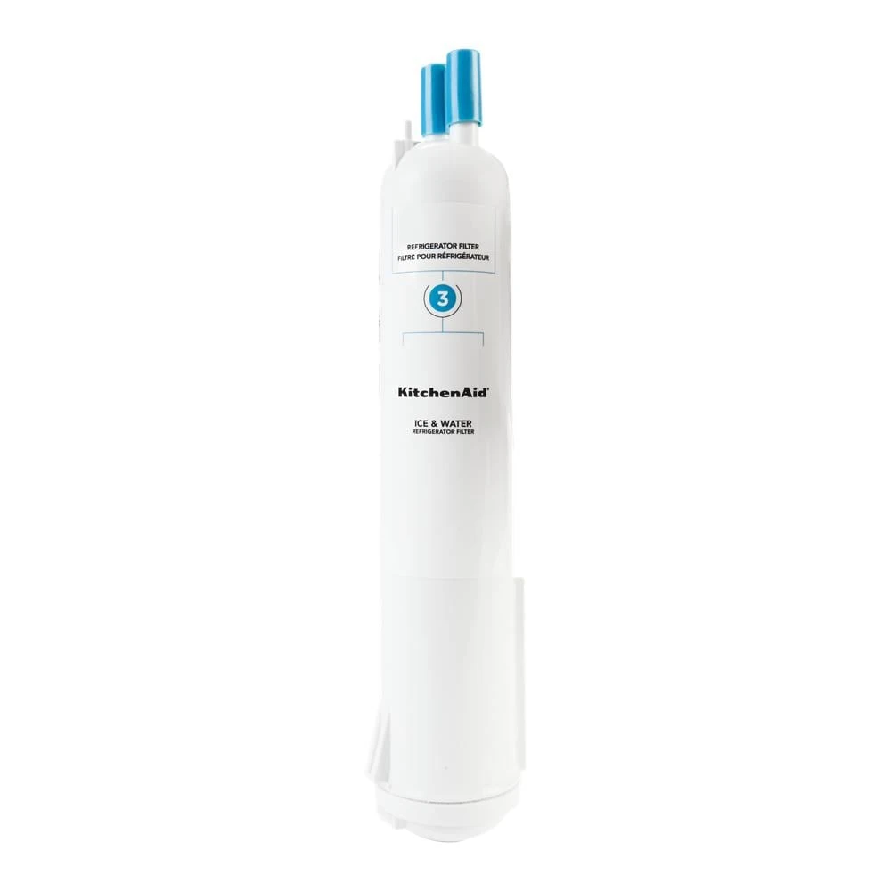 Refrigerator Water Filter 3 - KAD3RXD1 (Pack of 1) KAD3RXD1