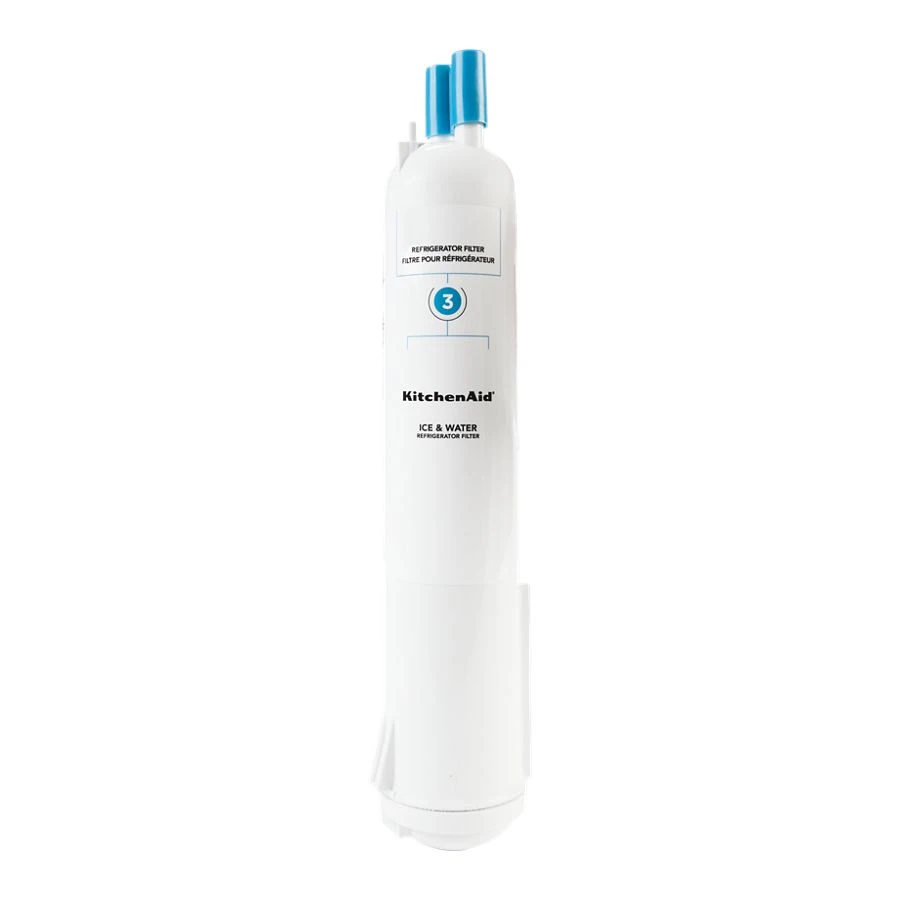 Refrigerator Water Filter 3 - KAD3RXD1 (Pack of 1) KAD3RXD1
