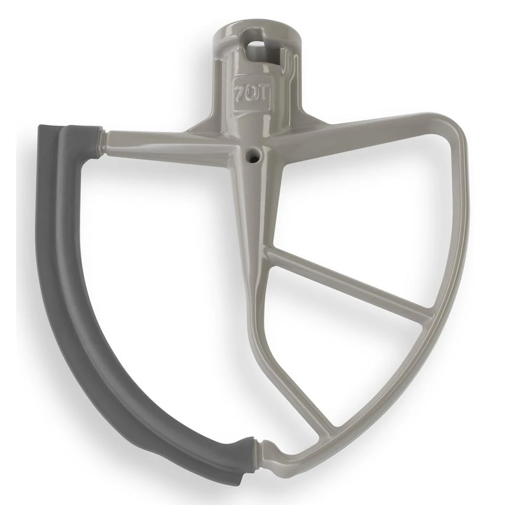 Bowl-Lift Flex Edge Beater KAFE7L