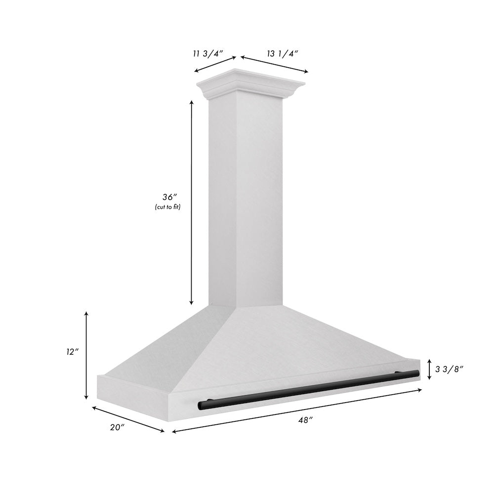 KB4SNZ48MB KB4SNZ48MB