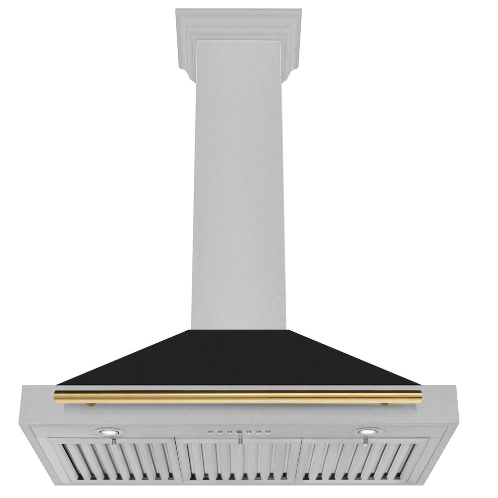 KB4SNZBLM36G