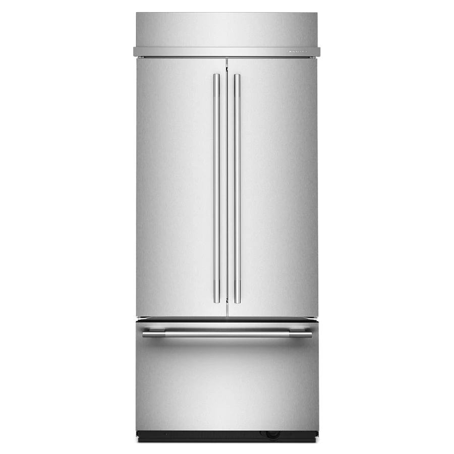 Product - KBFN536SPS