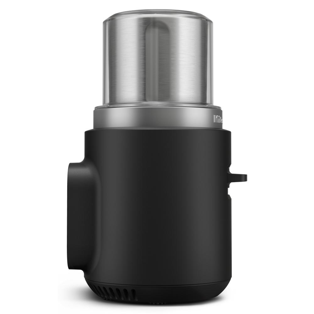 Go® Cordless Blade Coffee Grinder - battery sold separately KBGR100BM