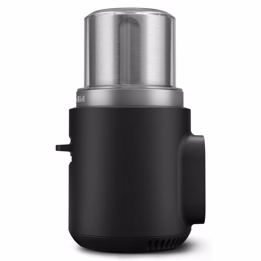 Go® Cordless Blade Coffee Grinder - battery sold separately KBGR100BM