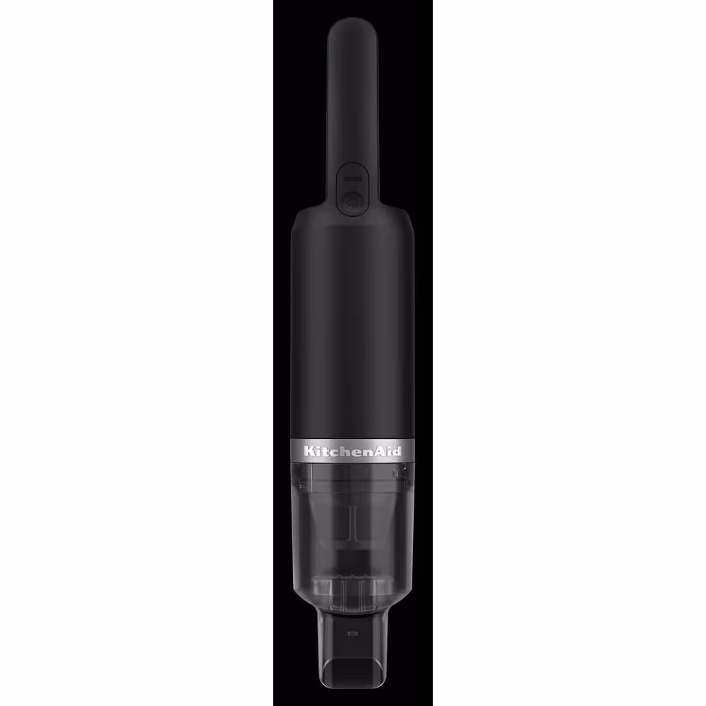 Go® Cordless Blade Coffee Grinder - battery sold separately KBGR100BM