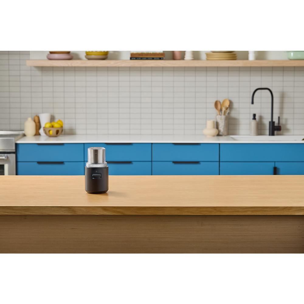 Go® Cordless Blade Coffee Grinder - battery sold separately KBGR100BM