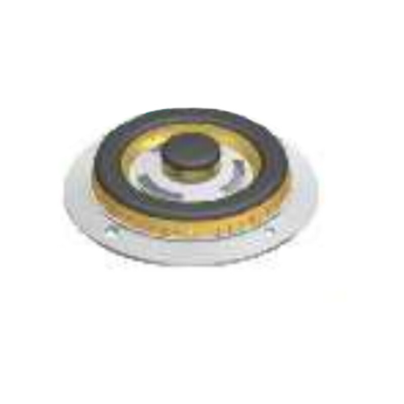 Complete Tr Ring Burner KBR014