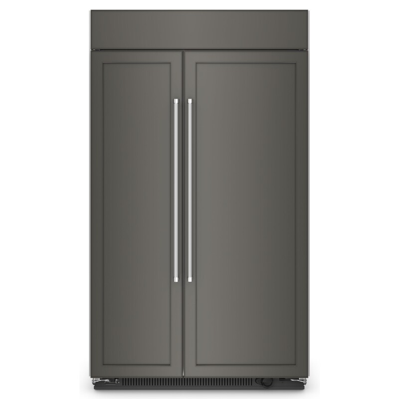 product model KBSN708MPA variant