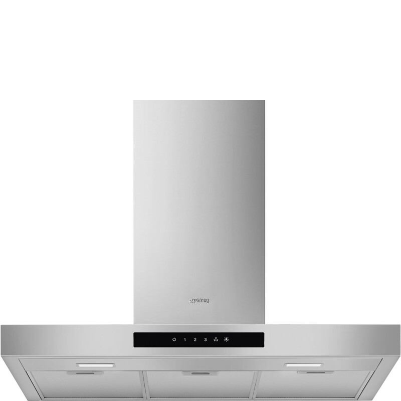 Hood Universal KBTU30X
