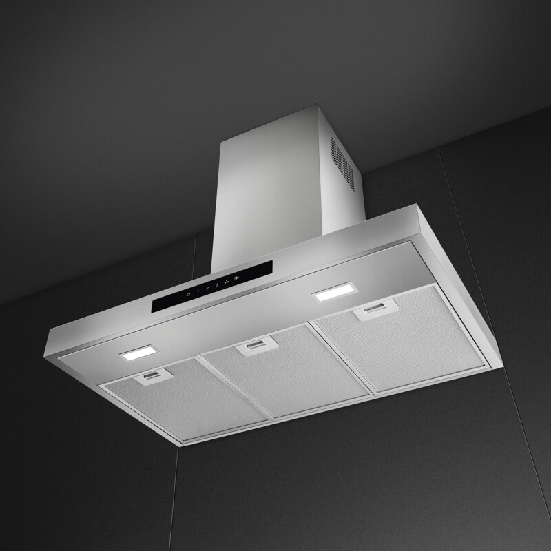 Hood Universal KBTU30X