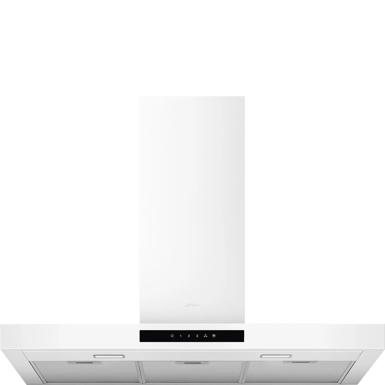 Hood Universal KBTU36MW
