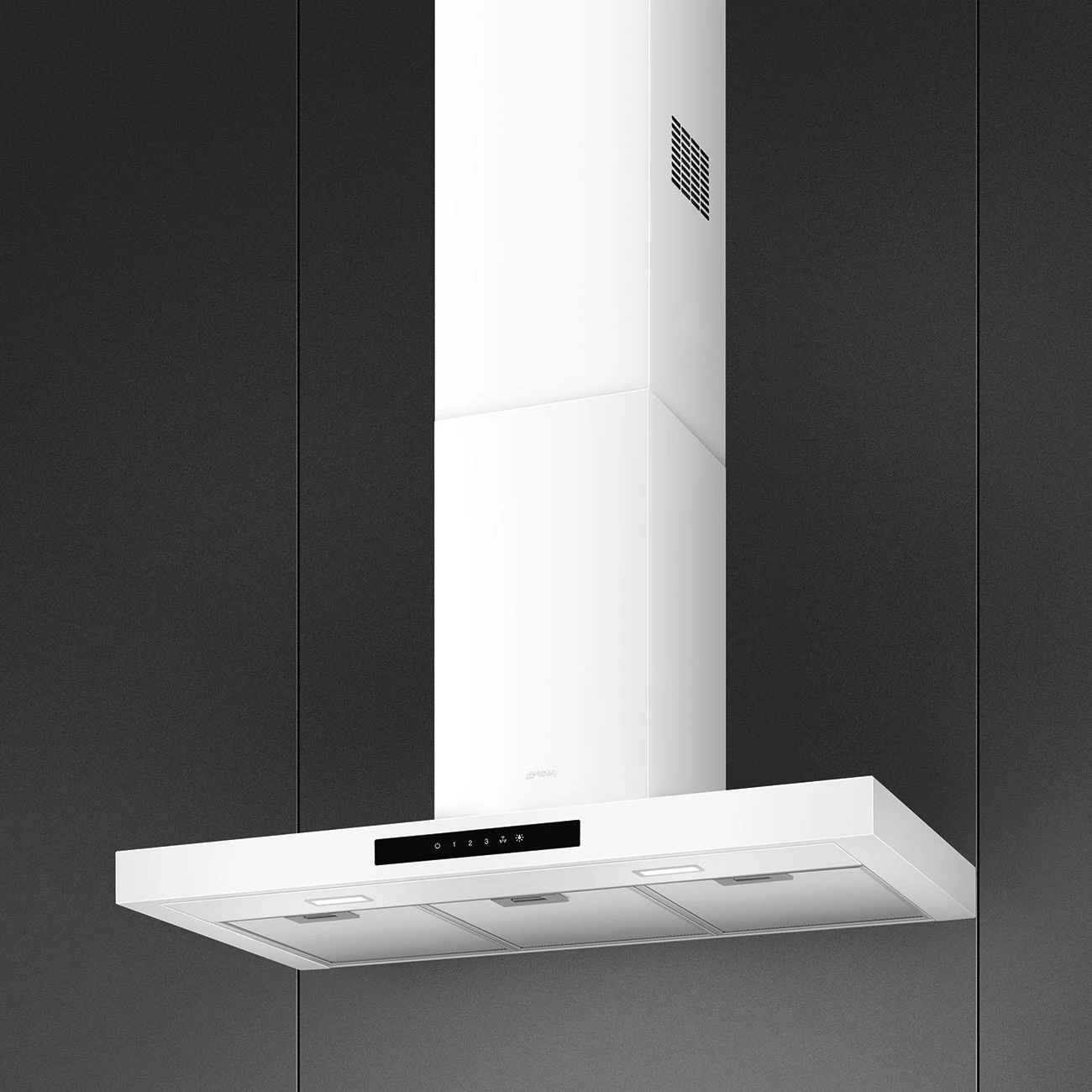 Hood Universal KBTU36MW