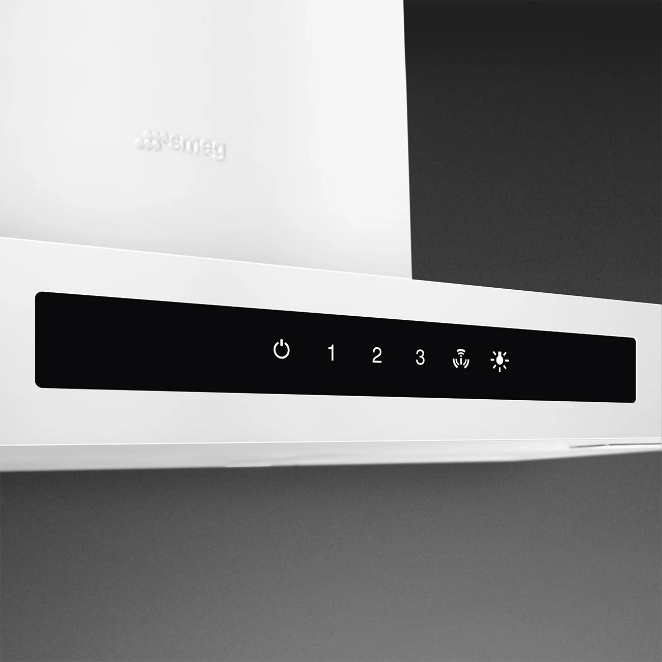 Hood Universal KBTU36MW