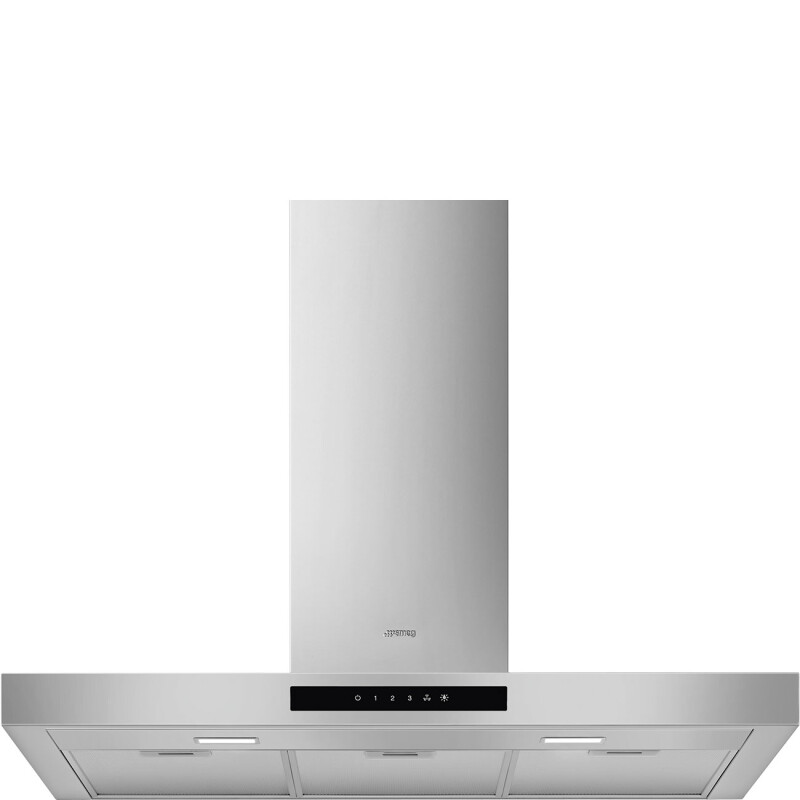 Hood Universal KBTU36X
