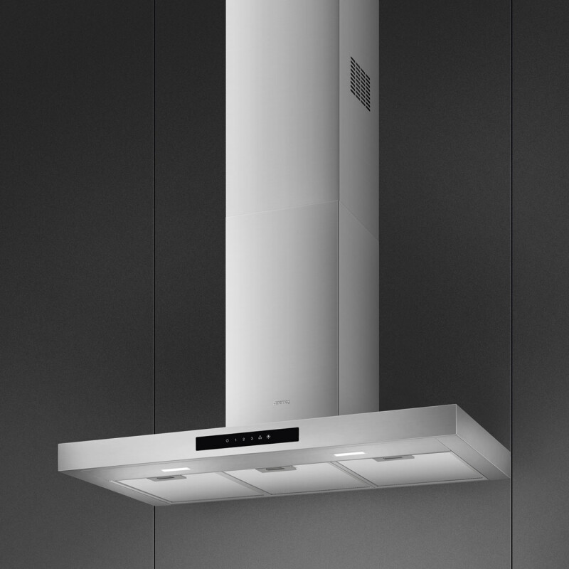Hood Universal KBTU36X