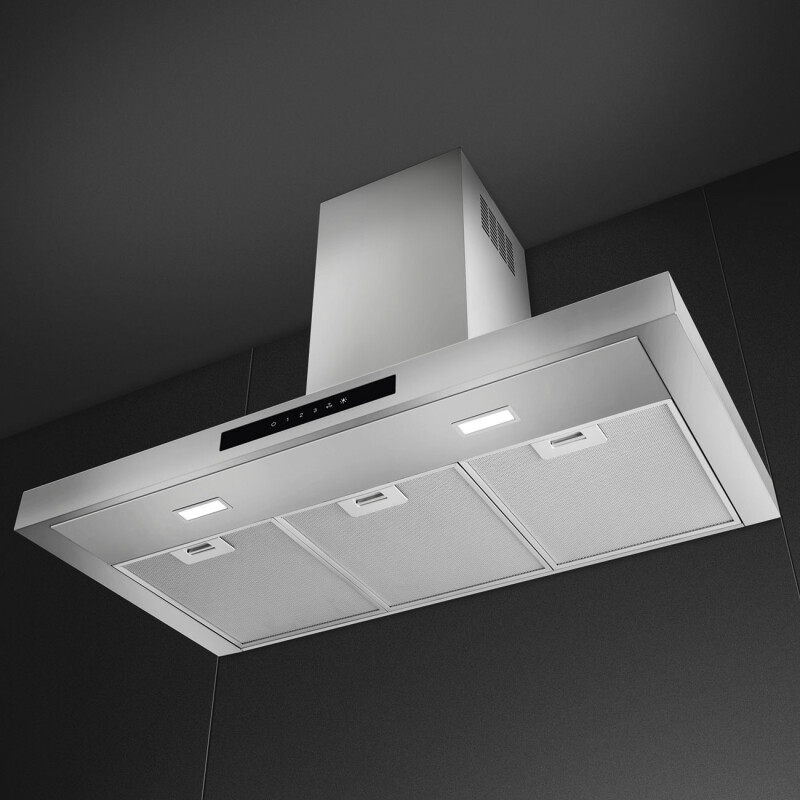 Hood Universal KBTU36X