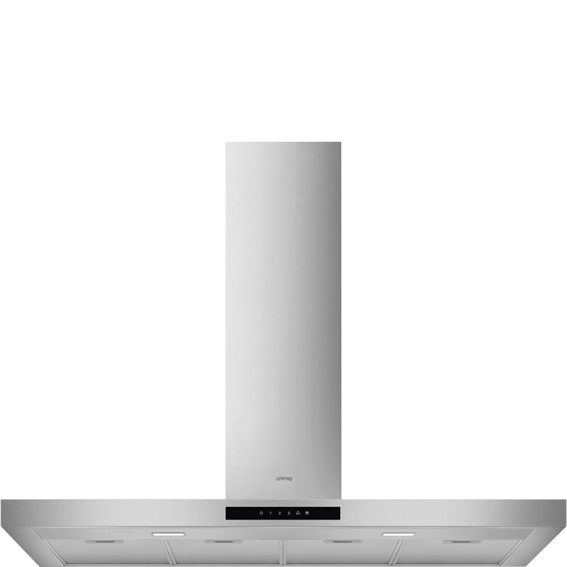 Hood Universal KBTU48X