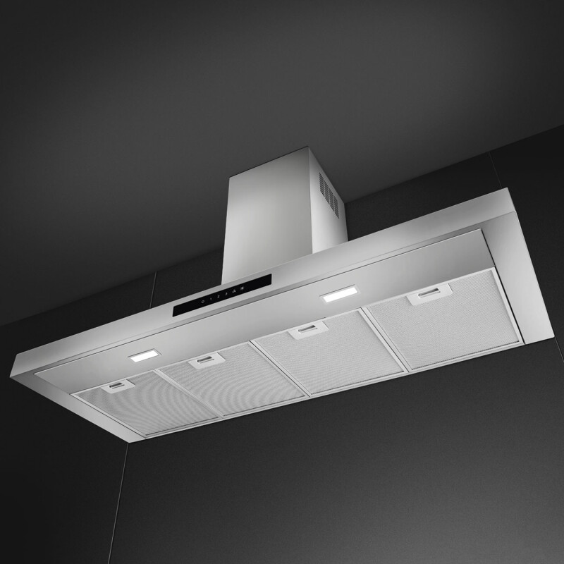 Hood Universal KBTU48X