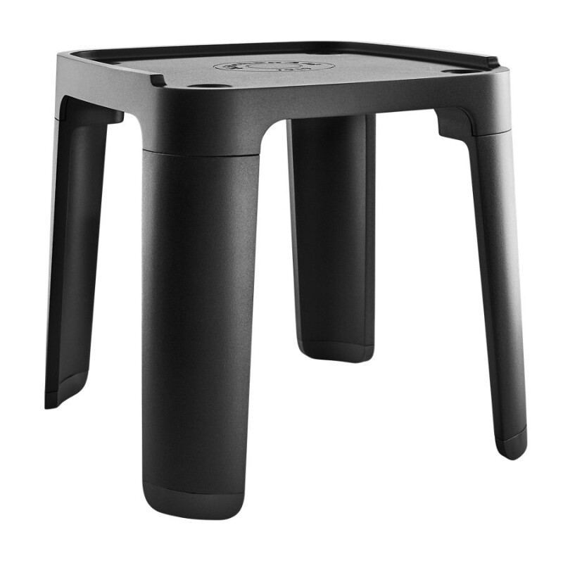 KitchenAid Cold Brew Stand Other KCBSOB Picture 1