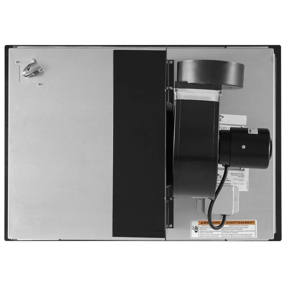 30" Electric Downdraft Cooktop with 4 Elements view 3
