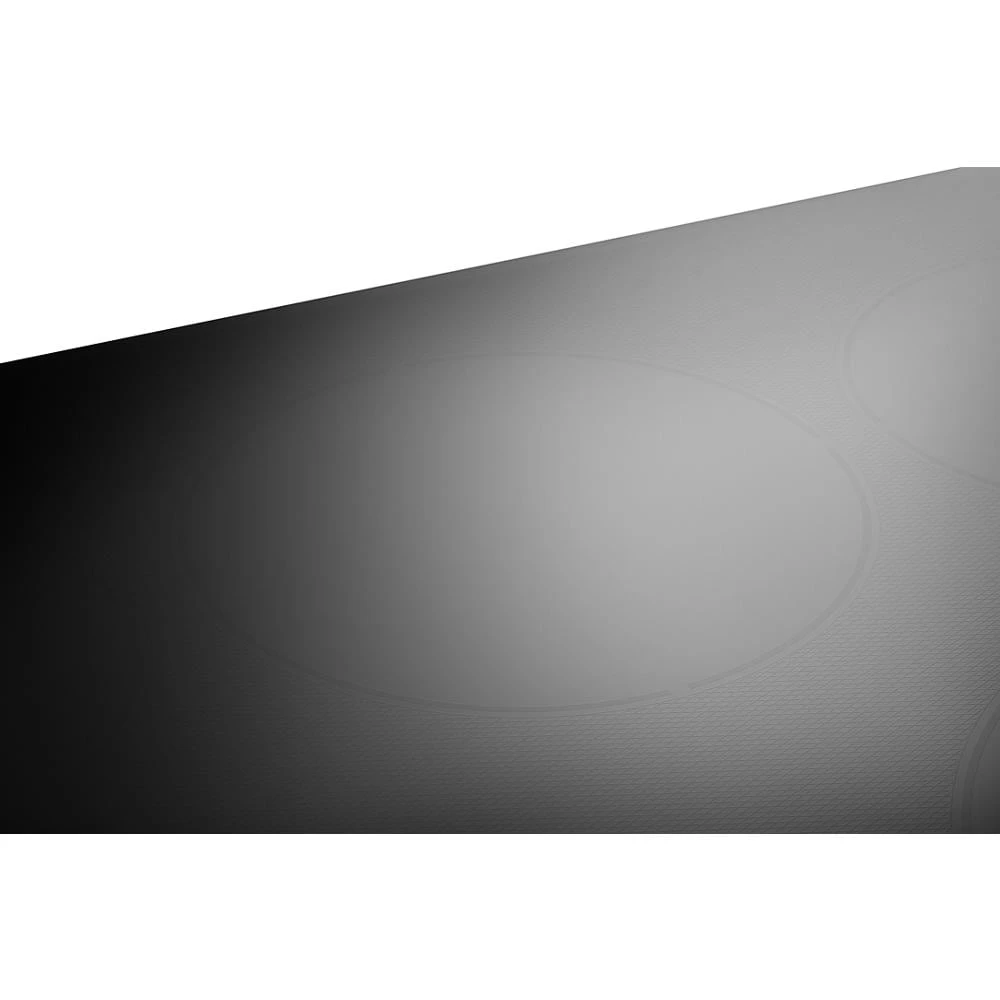 30" Electric Cooktop with 5 Elements and Knob Controls view 6