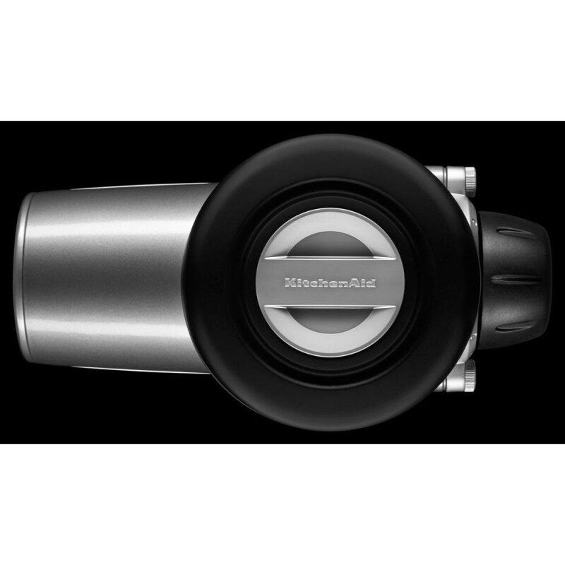Burr Grinder KCG0702CU