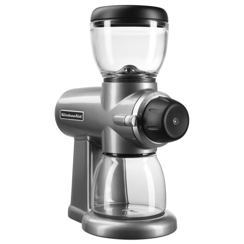 Burr Grinder KCG0702CU