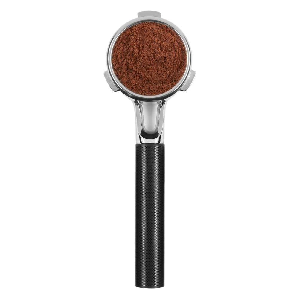 Burr Coffee Grinder KCG8433BM