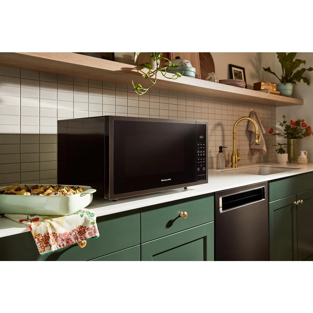 36" 5 Burner Gas Downdraft Cooktop view 42