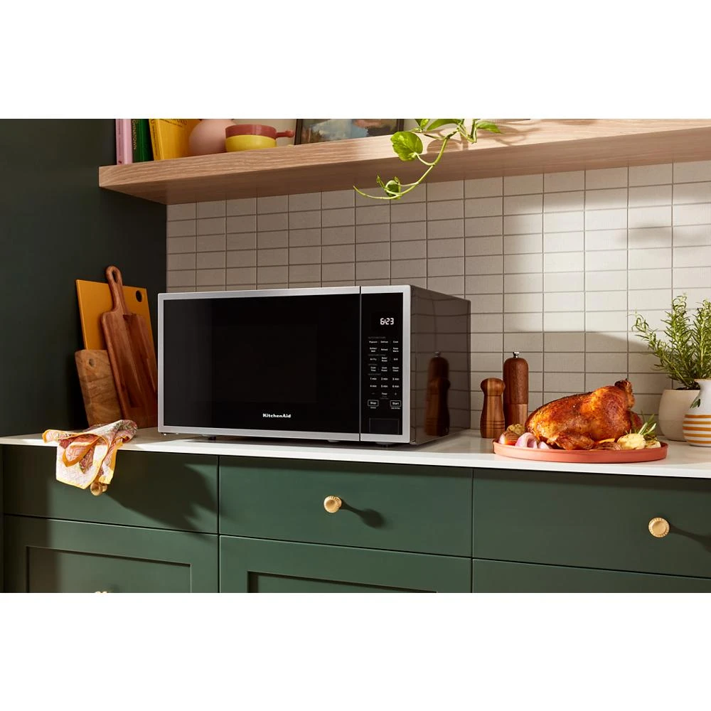 36" 5 Burner Gas Downdraft Cooktop view 70