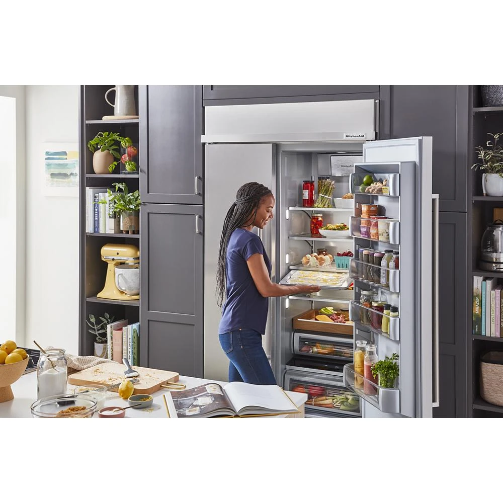 36" 5 Burner Gas Downdraft Cooktop view 10