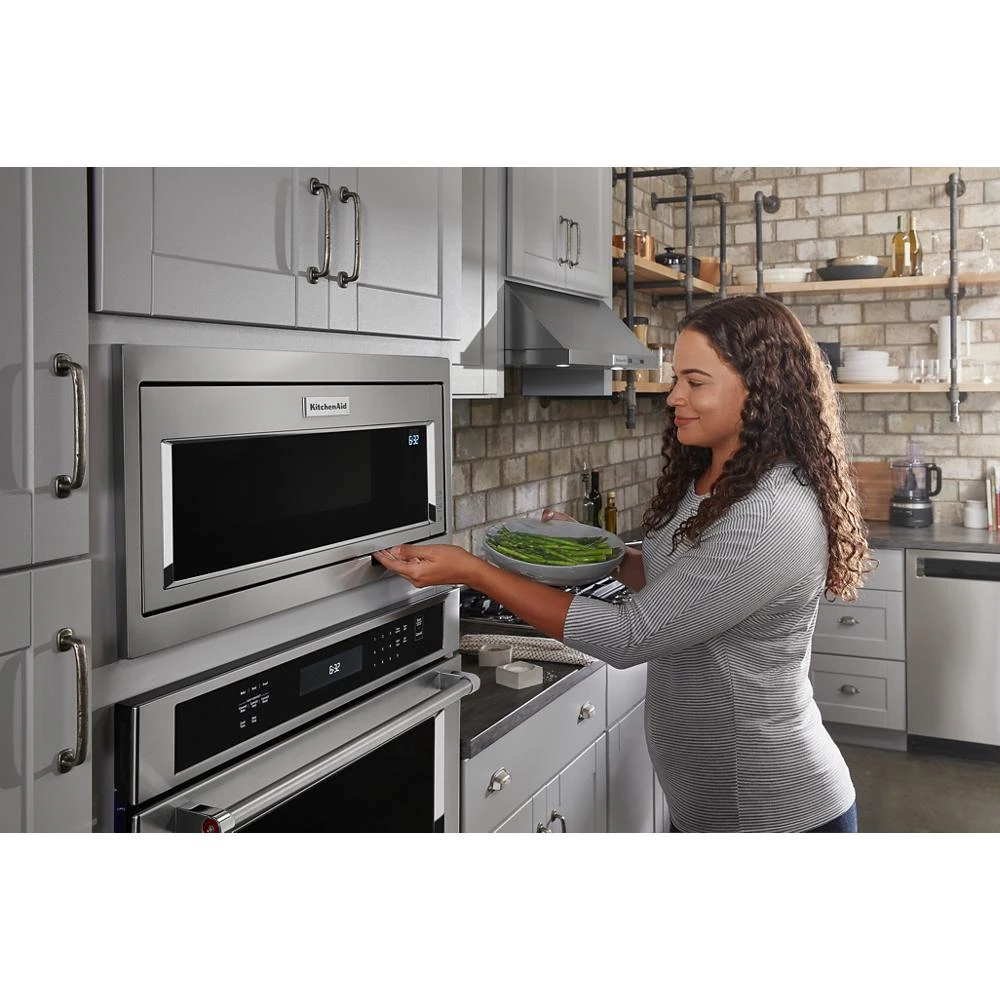 30" 5-Burner Gas Cooktop view 10