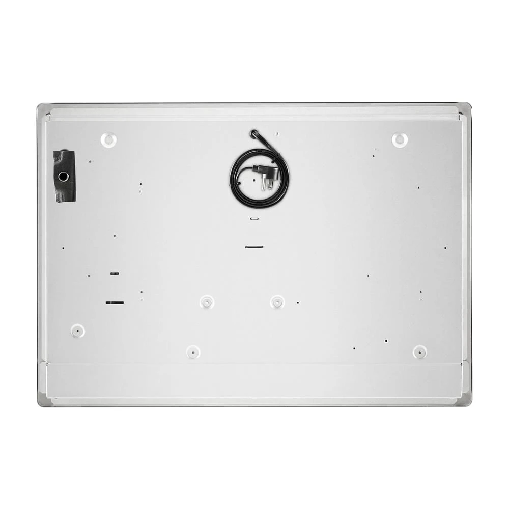 30" 5-Burner Gas Cooktop view 27