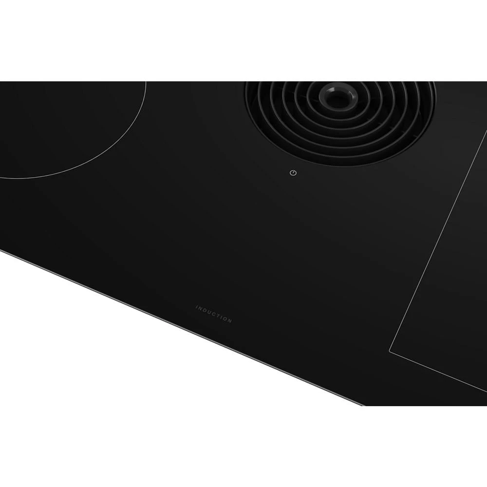 36-inch NextGen Induction Downdraft Cooktop with Bridge XL Even-Heat™ Zone view 15
