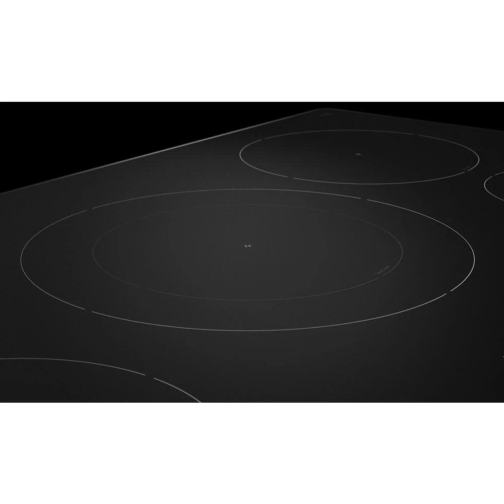 36-Inch 5-Element Sensor Induction Cooktop view 5