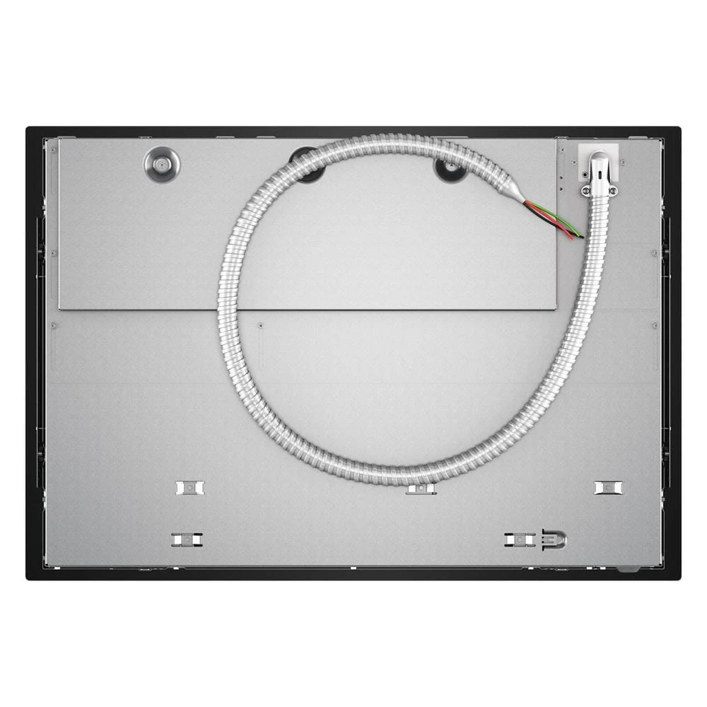 30" Temp Cook™ Induction Cooktop with 5 Cooking Zones view 21