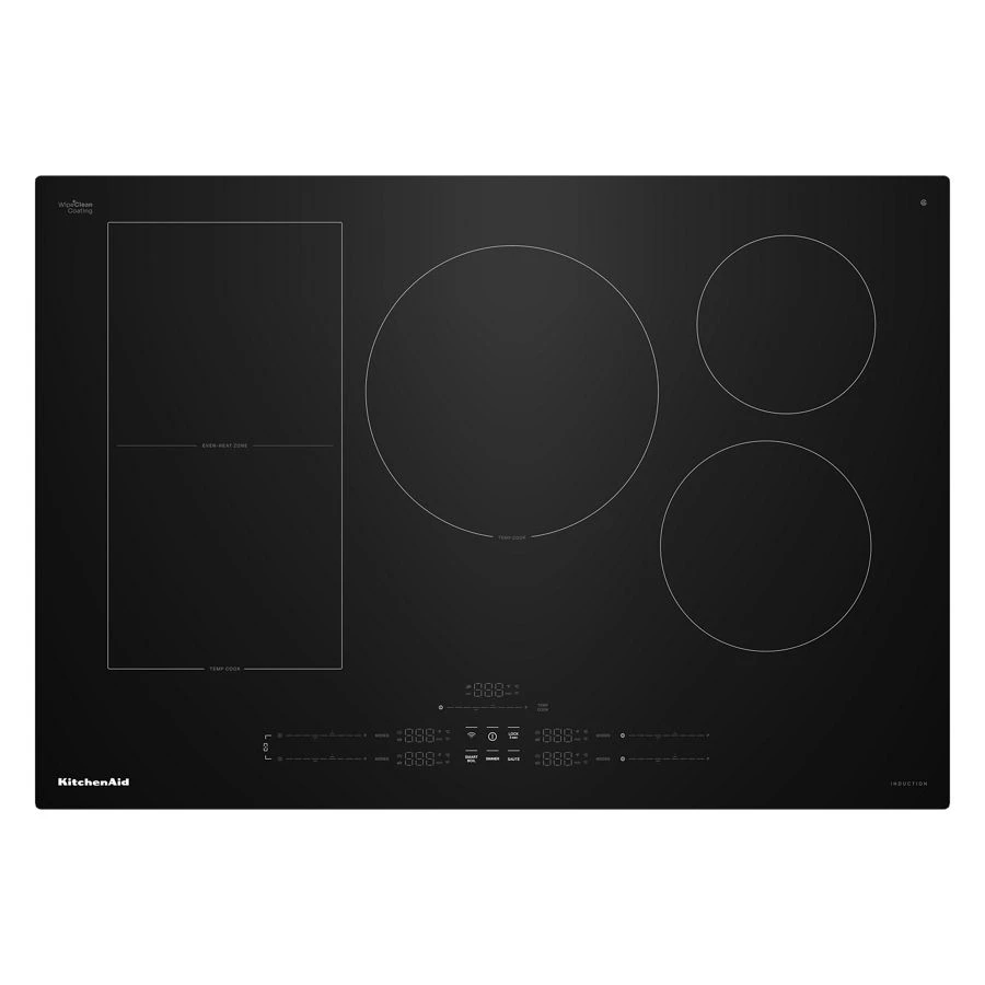 Product - Black