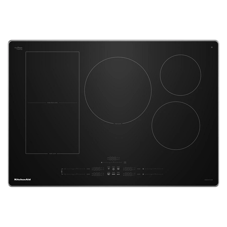 Product - KCIT730SSS