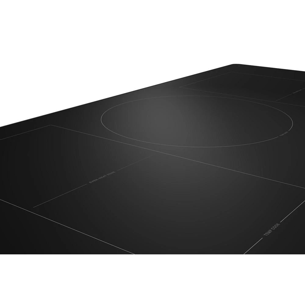 36" Temp Cook™ Induction Cooktop with 5 Cooking Zones view 26