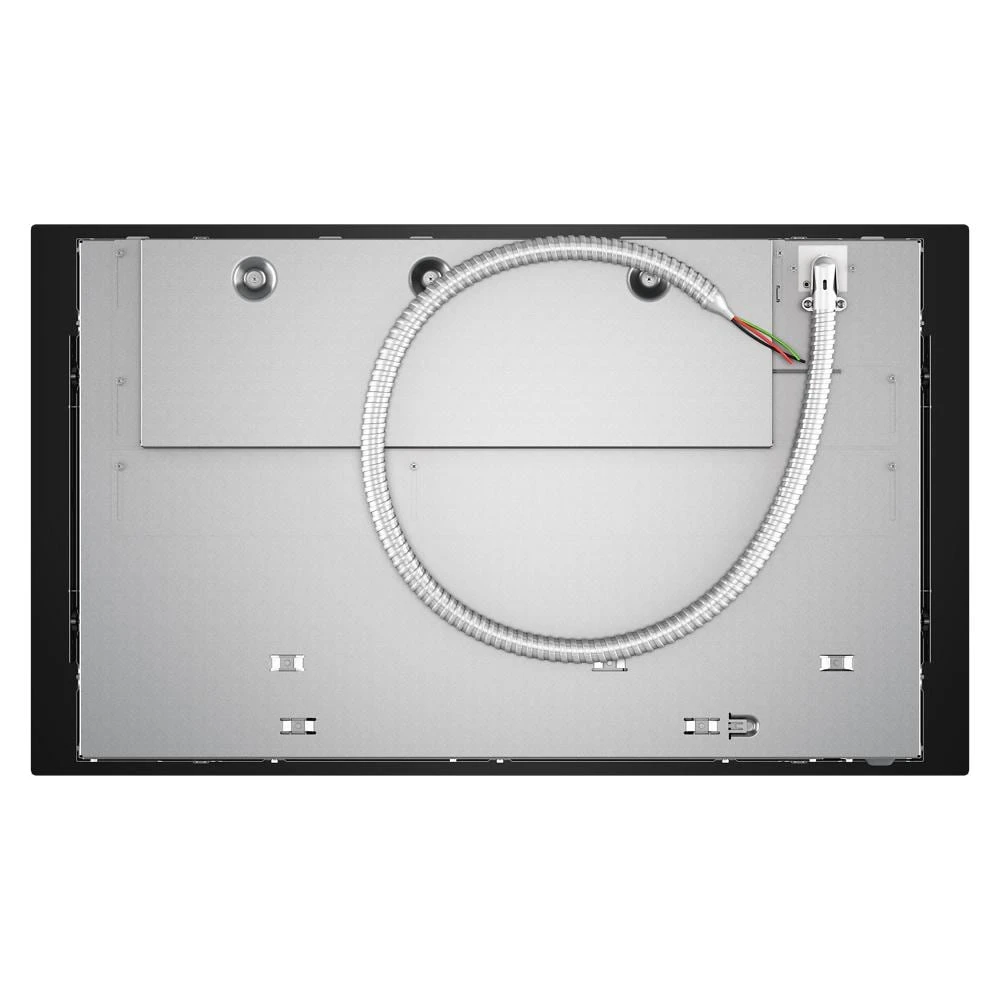 36" Temp Cook™ Induction Cooktop with 5 Cooking Zones view 9