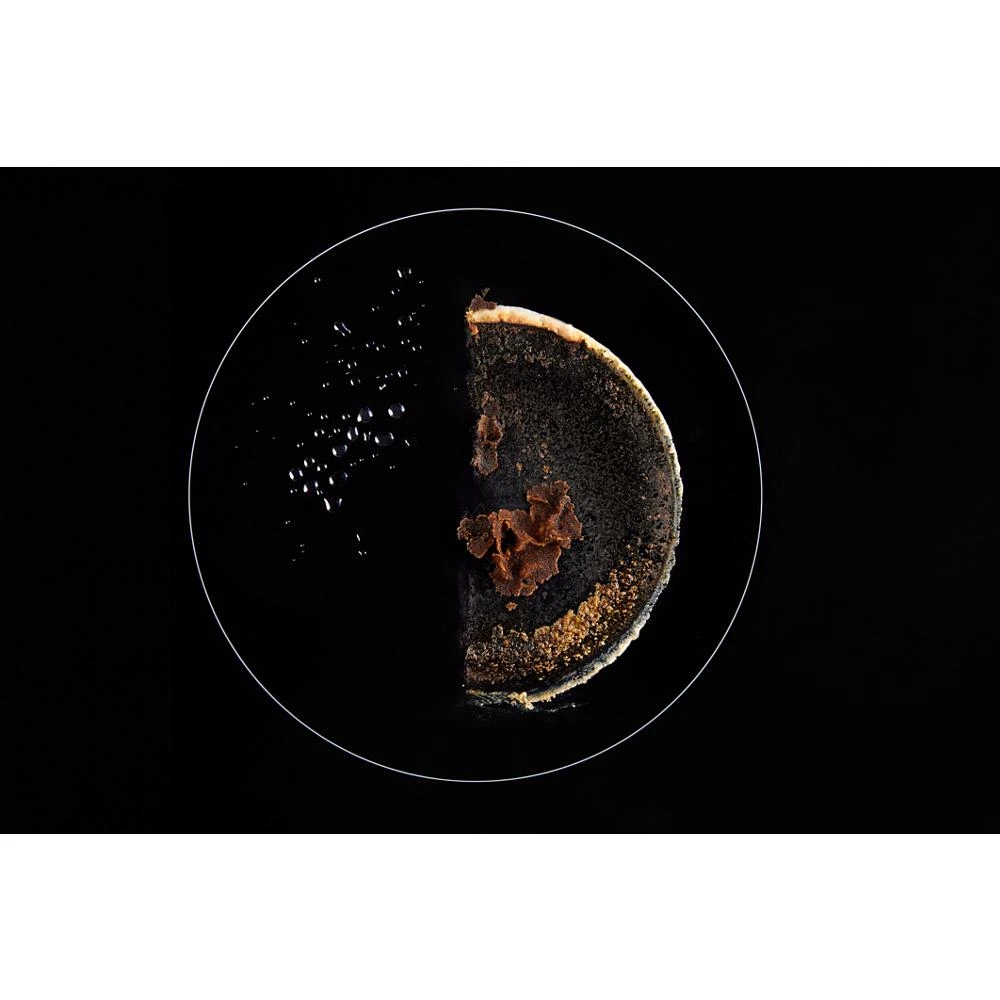 36" Temp Cook™ Induction Cooktop with 5 Cooking Zones view 6