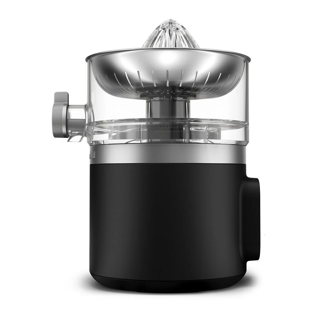 Product - Black Matte