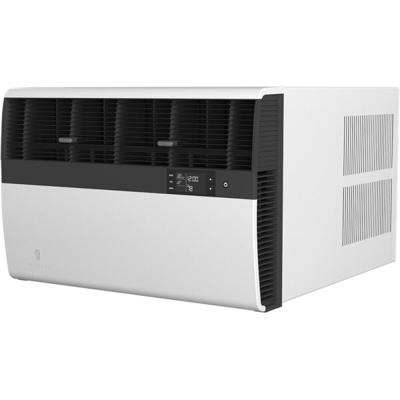 35,000 BTU Window A/C, Cool Only, Wifi, 230V KCL36A30A