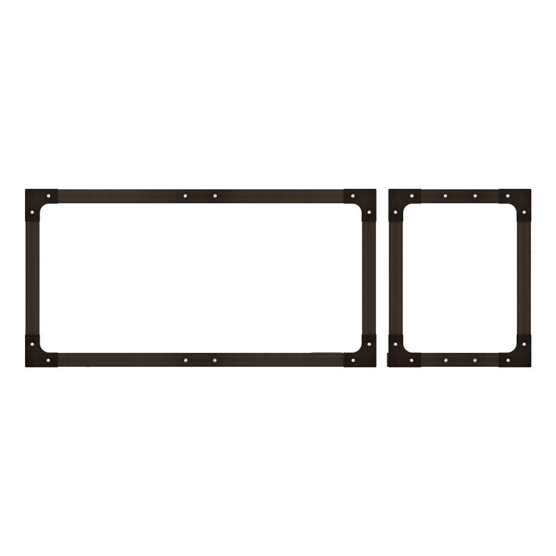 Nostalgie Accessories KCN120B