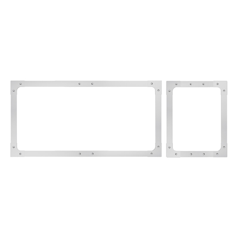 Nostalgie Accessories KCN120C