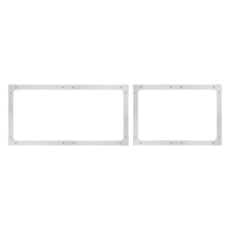 Nostalgie Accessories KCN150C