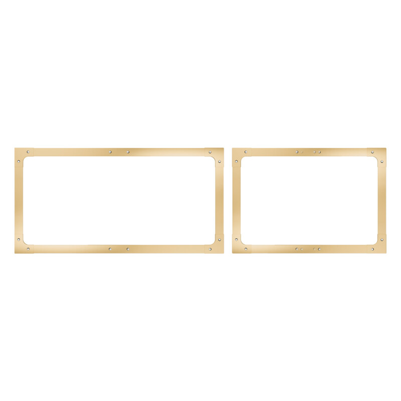 Nostalgie Accessories KCN150G