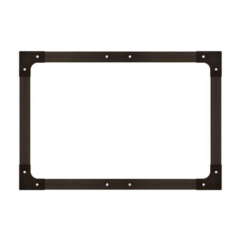 Nostalgie Accessories KCN90B