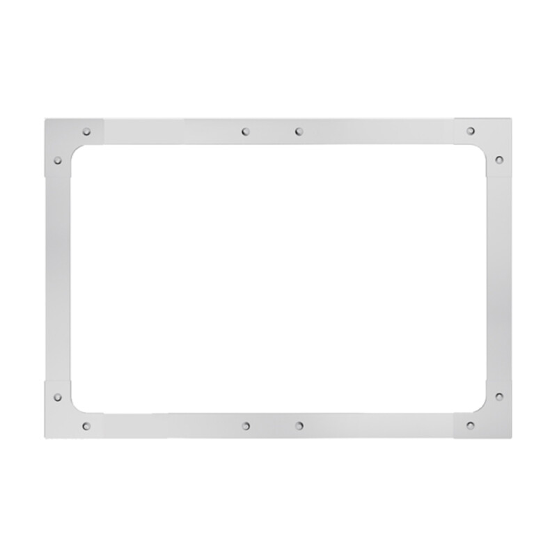 Nostalgie Accessories KCN90C