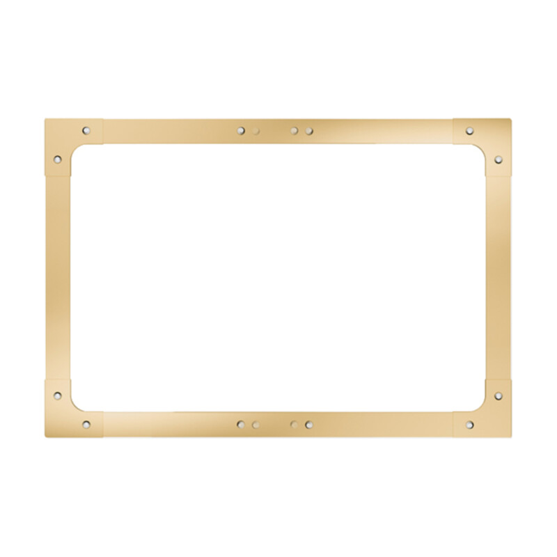 Nostalgie Accessories KCN90G